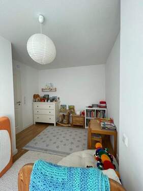 Kinderzimmer 2 - 