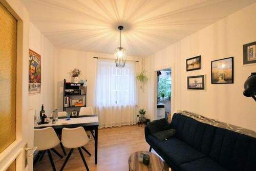 Durchgangszimmer Bild (3) - 