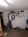 Kellerraum - 