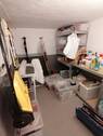 Kellerraum - 