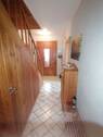 Flur Obergeschoss - 