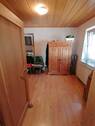 Ankleidezimmer - 