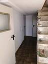 Flur - 9 Zimmer Einfamilienhaus zum Kaufen in Ottrau