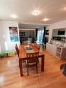 Essbereich - 