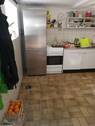 Küche - 9 Zimmer Einfamilienhaus in Ottrau