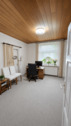 file_00000000b674720a9c4d4bdba88ebda0.png - 