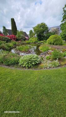 20260521_144134.jpg - 