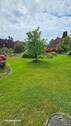 20260521_144243.jpg - 