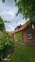 20260521_144119.jpg - 6 Zimmer Einfamilienhaus zum Kaufen in Hechthausen