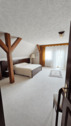 file_000000001f3471f4b08b30814974d97e.png - 6 Zimmer Einfamilienhaus in Hechthausen