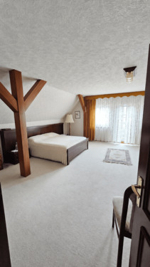 file_000000001f3471f4b08b30814974d97e.png - 6 Zimmer Einfamilienhaus in Hechthausen