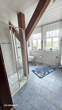 20260521_143817.jpg - Einfamilienhaus mit 300,00 m&sup2; in Hechthausen zum Kaufen