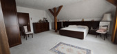file_00000000c79c724685df2e7e55d1956f.png - 