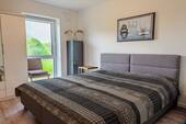 Schlafzimmer II - 