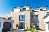 Hausansicht - 