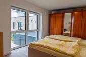 Schlafzimmer I - 