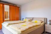 Schlafzimmer I - 