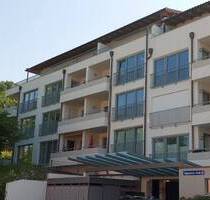 *** Moderne 3-Zimmer-Wohnung in guter Lage *** - Metten