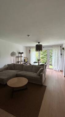 IMG_3646.jpeg - Etagenwohnung mit 79,90 m&sup2; in Metten zur Miete