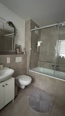 IMG_3651.jpeg - 