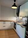 IMG_5751.jpeg - 