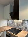 IMG_5752.jpeg - 