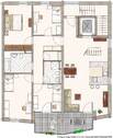 Grundriss - 