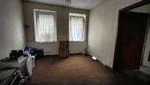 Zimmer - 