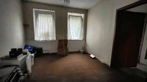 Zimmer - 