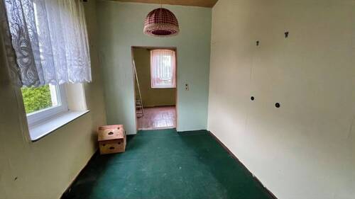 Zimmer - 