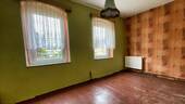 Zimmer - 