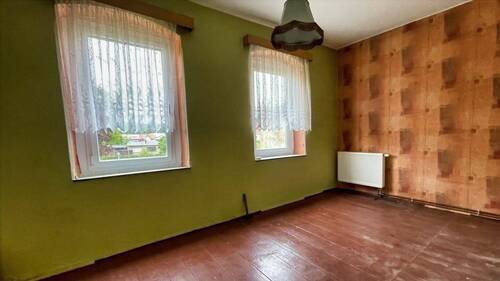 Zimmer - 