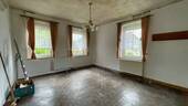 Zimmer - 