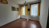 Zimmer - 