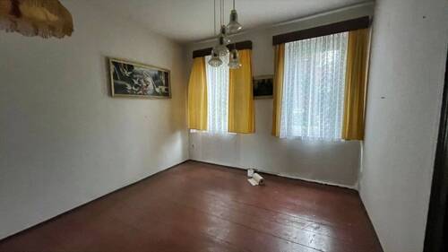 Zimmer - 
