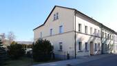 Ansicht - Zentral wohnen - 84.000,00 EUR Kaufpreis, ca.  164,00 m² Wohnfläche