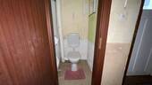 WC - 