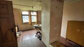 Zimmer - 