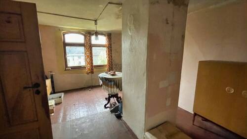 Zimmer - 