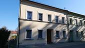 Ansicht - 7 Zimmer Einfamilienhaus zum Kaufen in Neustadt