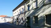 Ansicht - 7 Zimmer Einfamilienhaus in Neustadt