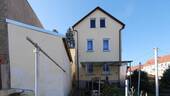 Ansicht - Einfamilienhaus mit 164,00 m² in Neustadt zum Kaufen