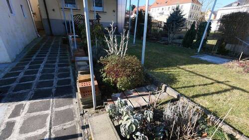 Garten - 