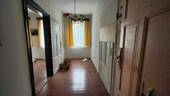 Zimmer - 
