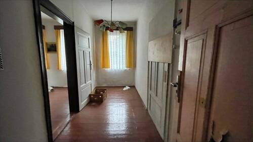Zimmer - 