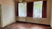 Zimmer - 