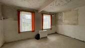 Zimmer - 