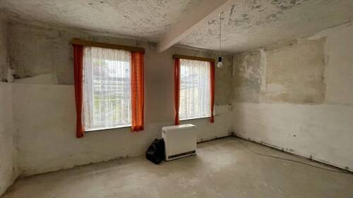 Zimmer - 