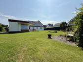Bungalow Fröndenberg-Westick mit Garten - 