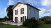 Ansicht Garten - 